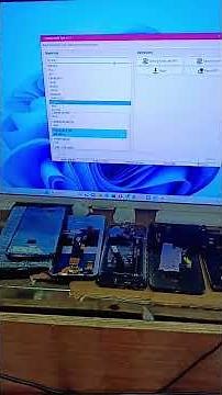Android multi tool all mobi#vivo#oppo #infinix #jio#tecno#samsung #mi #realme #nokia #mobile #viral