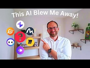 Best Free AI Mind Mapping Tools in 2025 + Decision Tree