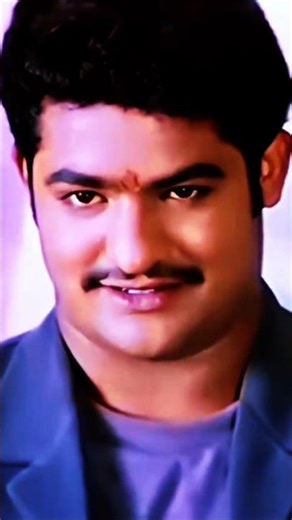 Python 21 Days | Day 3 – Language Translator, Compiler & Interpreter (Telugu)