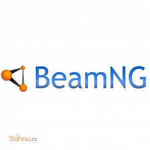BeamNG - stahnu.cz