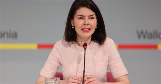 Les élèves devront bientôt atteindre 60 % pour réussir le CEB, le CE1D et le CESS