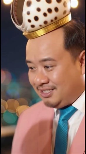 Tay ải tay ai!😇