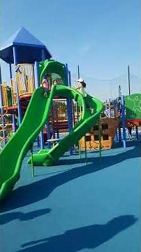 Barney and Friends Season 7 theme song