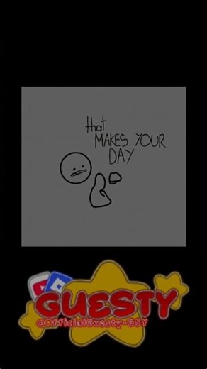 Best friend... | #shorts#trend#meme#animation#music#fypシ#boy#peacefulmusic#notmine#rexorangecountry