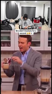 236K views · 10K reactions | Snap back to reality ☠️ #viral #reels #explore | Korie Mckennedy | Facebook