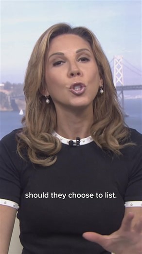 8.3K views · 47 reactions | OpenAI's big restructure cleared the path for a potential IPO, should they choose to list. CNBC's MacKenzie Sigalos reports. cnb.cx/43MIINs | CNBC | Facebook