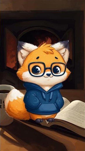 System 1 vs System 2 Explained