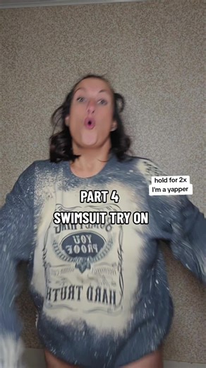 Part 4: Swimsuit Try On #swimsuitcheck #swimsuittryon #plussizeswimsuit #tryon #bodypositive