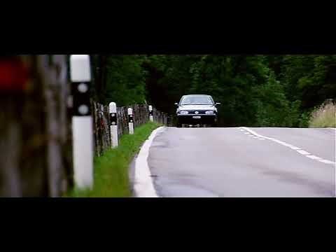 Dil Tera Mera Dil | Video Song | Sonu Nigam |Anu Malik |Salman Khan