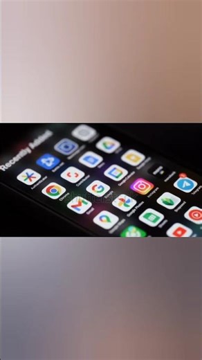 How To See Uninstalled Apps In Playstore| how to see my uninstalled apps