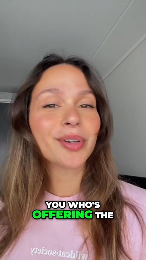 Compare South Africa’s top insurers in one place and get the lowest premium available for your car — fast, free, and no calls needed to check. | Car-insurance.co.za | Facebook