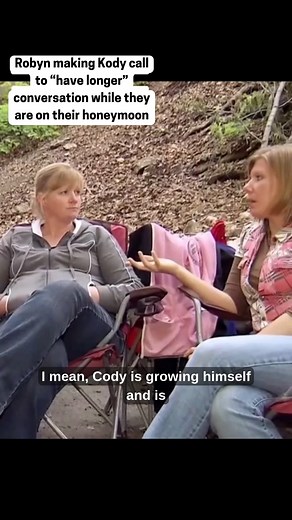 Sister Wives News & Reality TV Updates on Reels
