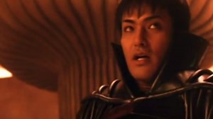 Godzilla movies ranked from worst to first