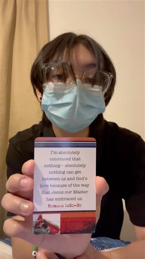 Reading 101 Favorite Bible Verses for Teens Pack - Day 3 #christianmotivation #ilovejesus #fyp