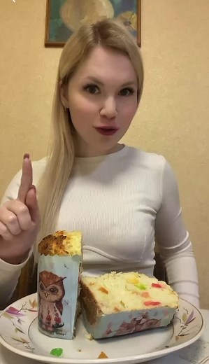 Delicious Colorful Jelly Dessert Tutorial