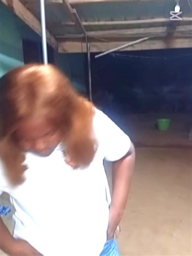 smartstar (@smartstar31)’s videos with original sound - Boat10