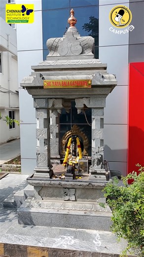 6.2K views · 109 reactions | Beyond classrooms and corridors lies the...