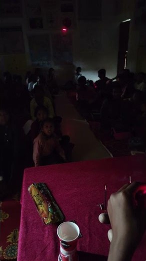 #scienceshorts #science_experiments #shorts #sciencefacts #viralshort #trendingshorts