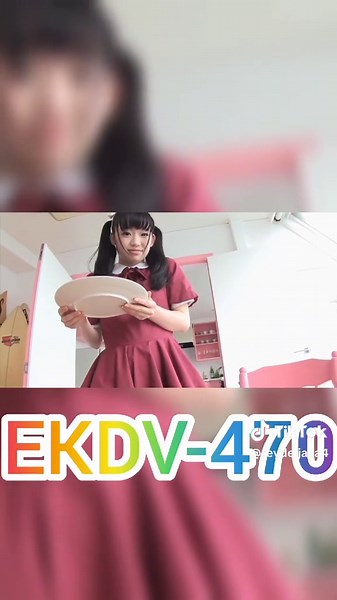 #japanese #anime #cosplay #japaneseGirl #reydeljava