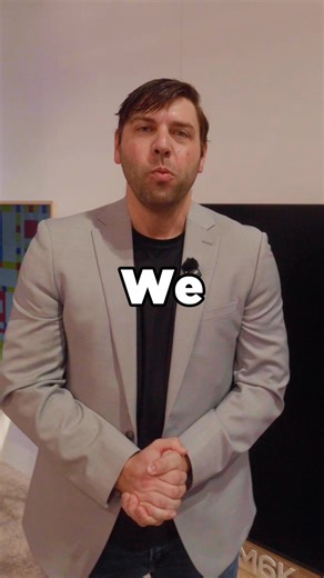 1K views | Discover accessible premium entertainment with the all-new TCL QM6K TV!  Stunning visuals, ultra-smooth performance, and advanced smart features come together in a design that elevates every room.Upgrade your viewing experience today– don’t wait, click the link in our bio today! | TCL Electronics | Facebook