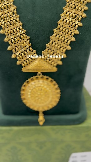 26 reactions · 6 comments | Dubai design | Damani | Facebook