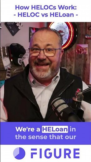 HELOC vs. HELoan: Which Is Best for Your Clients?