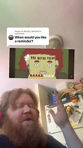 Replying to @Woolly_Sentinel #greenscreensticker @@Dungeon Soup##dnd##ttrpg##DungeonsAndDragons