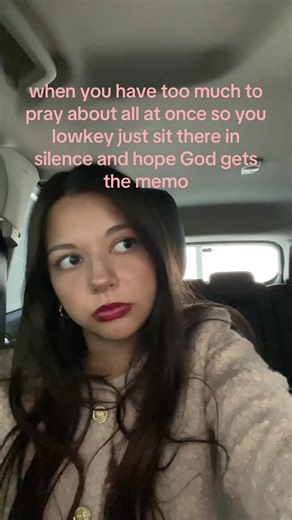 Understanding Silent Prayer in Christian Life