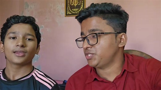 Let's practice some questions about likes and dislikes. Jahed Talukder | Jahed English Academy