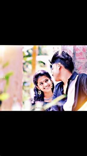 😻💕✨chinna pulla nesamithu 💕song watsapp status 💕love 💕meenu kutti#shortsfeed #love