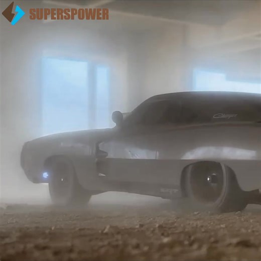 🔥 Unleash Pure Muscle on the Streets! This Touring Muscle RC Car delivers raw power, tight control, and head-turning style. ⚡ High-torque acceleration 🛞 Grippy on-road performance tires 🎮 Precision proportional steering Feel the rumble, feel the speed—drive a legend in miniature form. 👉 Hit “Shop Now” and own the street. | Superspower