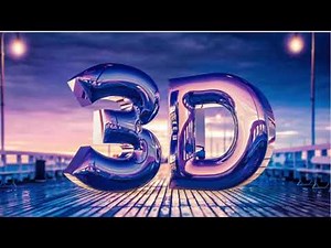 Shaneil Muir -3D (Clean Audio)