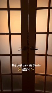 1.1M views · 10K reactions | And the award goes to…...