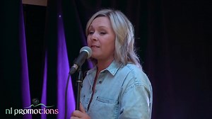 92 reactions · 21 shares | ST. JOHN'S Country Fans! Do not miss this...