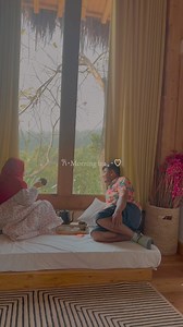 50K views · 1.1K reactions | Morning tea ☕️you and me | Maiama | Facebook