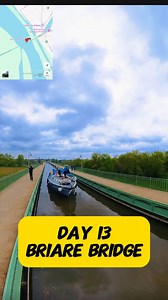 DAY 13 - CLEANING THE BILGE! . . . . . . . . #sail #sailing #sailboat #saillife #boat #boatlife #hajj #umrah #makkah #madinah #muslim #islam | Hajj Sail