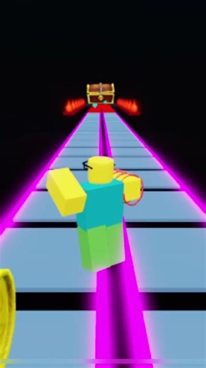 Epic Roblox Moments ⚡#roblox #robloxfunny #robloxgame