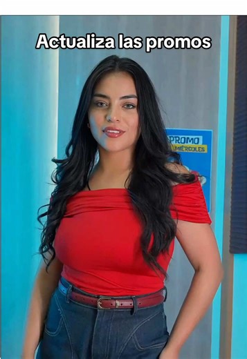 Actualiza las Promos Diarias y Consigue Descuentos