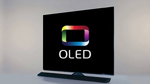 149K views · 451 reactions | Sleek and 6.5 mm thick in panel, the 4K OLED TV will enhance your living room with heart-stopping cinematic experience. | Panasonic Malaysia | Facebook