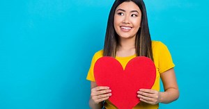 5 simpatias para atrair um novo amor