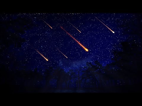 RODS FROM GOD: A SPACE WEAPON TO MAKE THOR JEALOUS | MILITARY NEWS