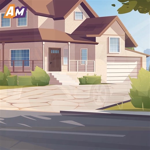 An old man was spying on a family of strangers #fblifestyle | AniMatters