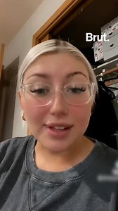 Hazing, sexual abuse, racism. These people are speaking out against what they've experienced in a college sorority. | Brut