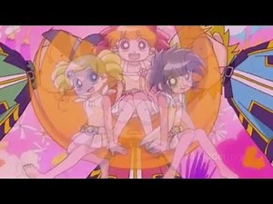 Momoko x Brick - Automatic