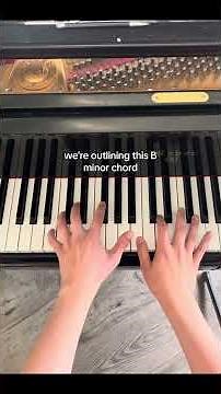 Guardian Theme: Zelda BOTW - Musical Analysis