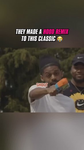 Rap Minded 🧠 | Rap & Hip-Hop | Hood remixes hitting different 😂 Follow Us @RapMinded For More! 🔥 🎥: @me3ch_jfl | Instagram