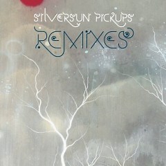 Silversun Pickups - Remixes