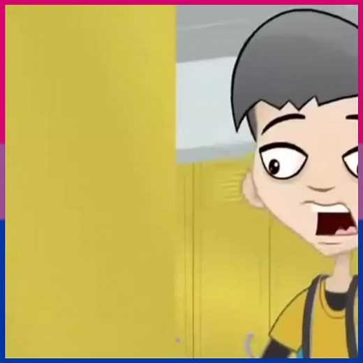 Primer intento en la edición de videos con resultado inesperado 🎬✨