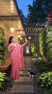 11K views · 37 reactions |  Transform Your Space with Landscaping...