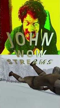 annual cheese hill race derby grab it compilation